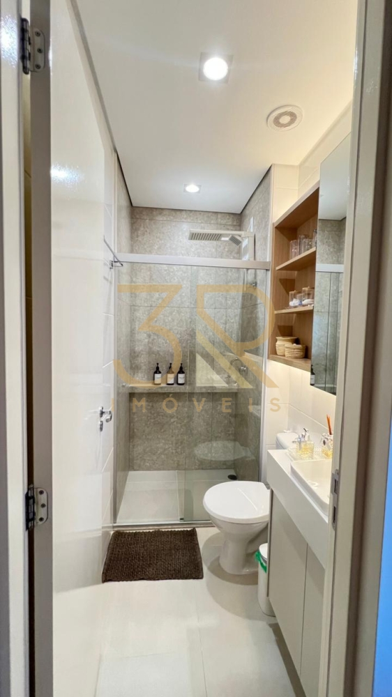 Apartamento, 2 quartos, 60 m² - Foto 24