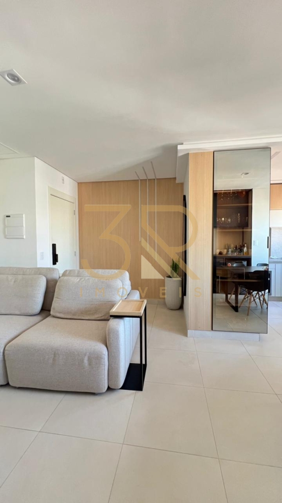 Apartamento, 2 quartos, 60 m² - Foto 25