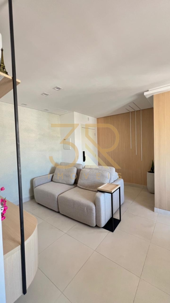 Apartamento, 2 quartos, 60 m² - Foto 26
