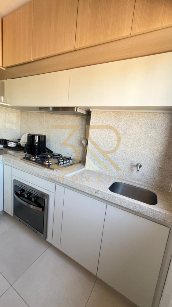 Apartamento, 2 quartos, 60 m² - Foto 28