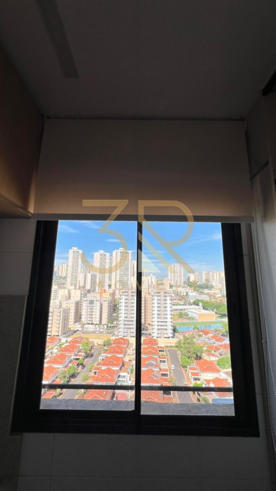 Apartamento, 2 quartos, 60 m² - Foto 29