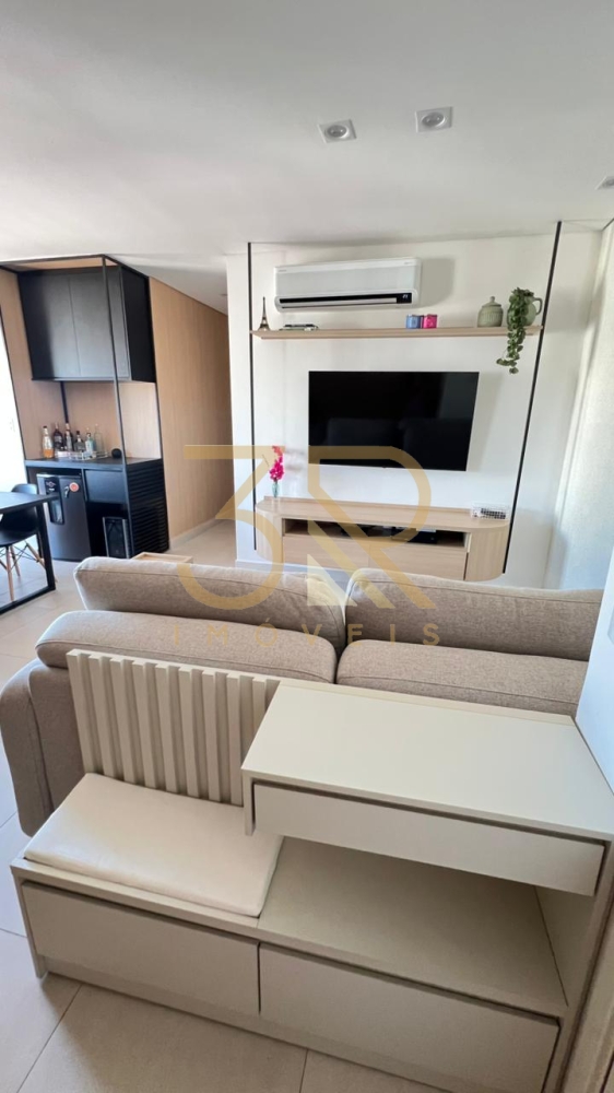 Apartamento, 2 quartos, 60 m² - Foto 30