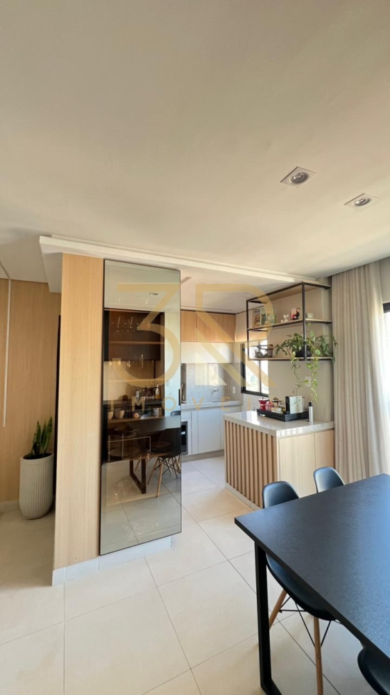 Apartamento, 2 quartos, 60 m² - Foto 32