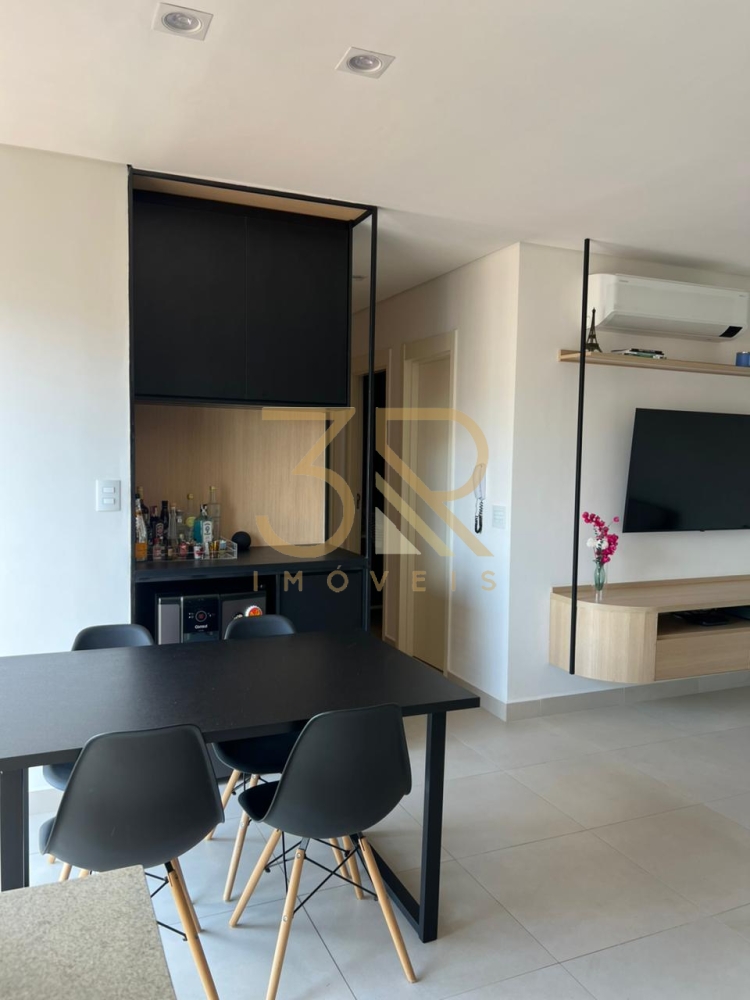 Apartamento, 2 quartos, 60 m² - Foto 33