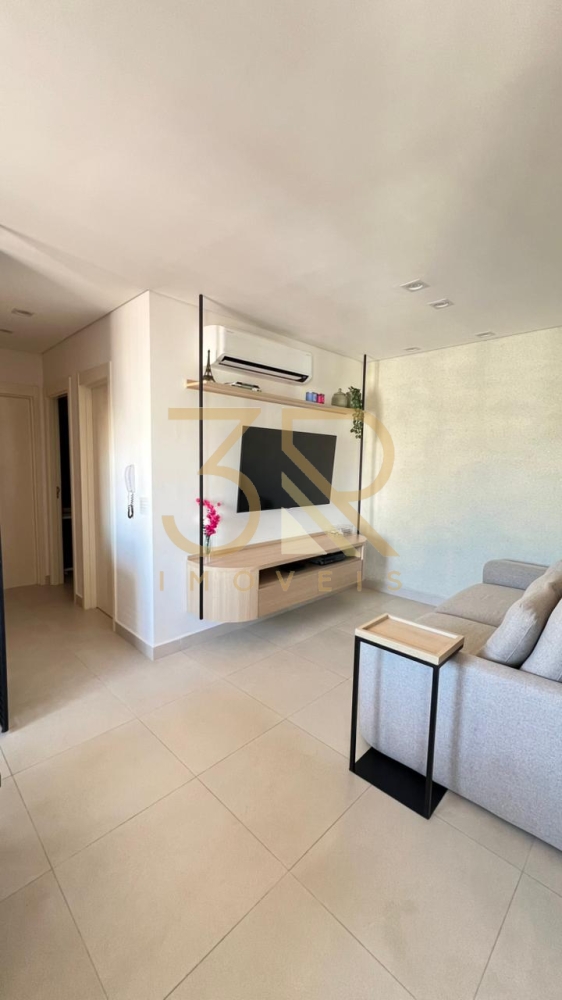 Apartamento, 2 quartos, 60 m² - Foto 35