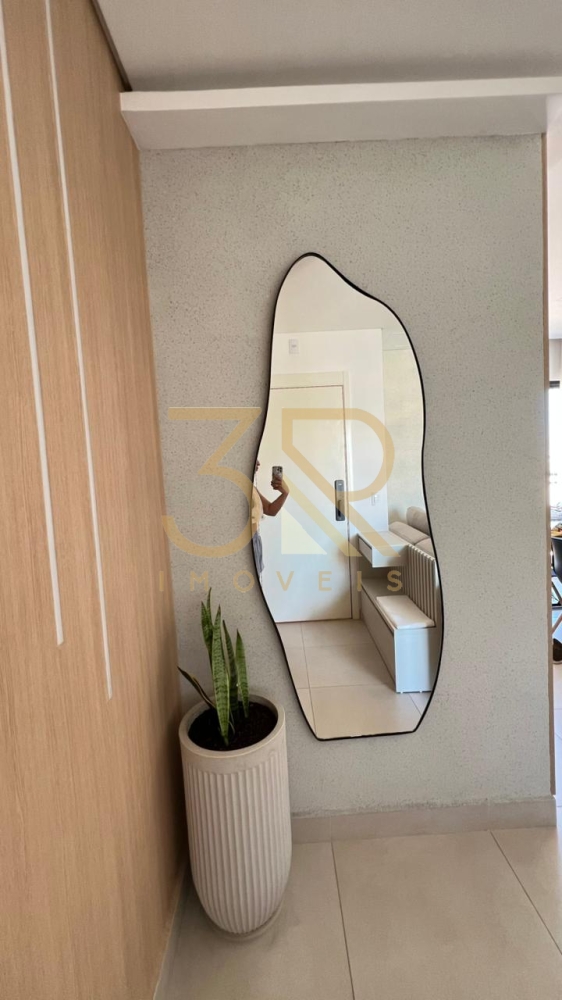 Apartamento, 2 quartos, 60 m² - Foto 37