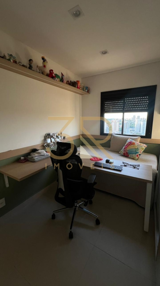 Apartamento, 2 quartos, 60 m² - Foto 7