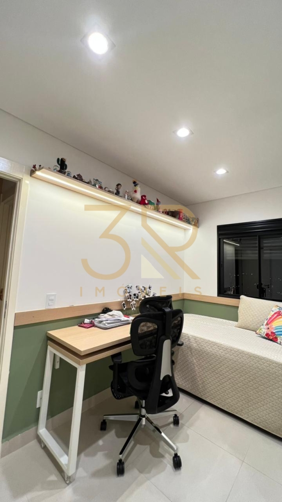 Apartamento, 2 quartos, 60 m² - Foto 9