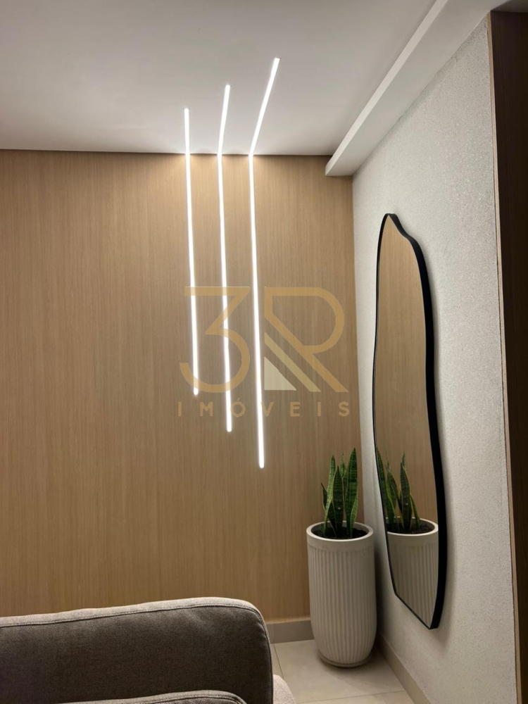 Apartamento, 2 quartos, 60 m² - Foto 8