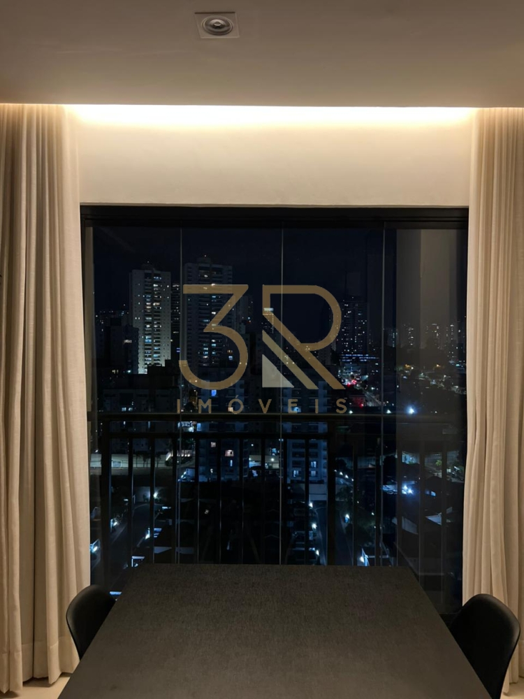 Apartamento, 2 quartos, 60 m² - Foto 10