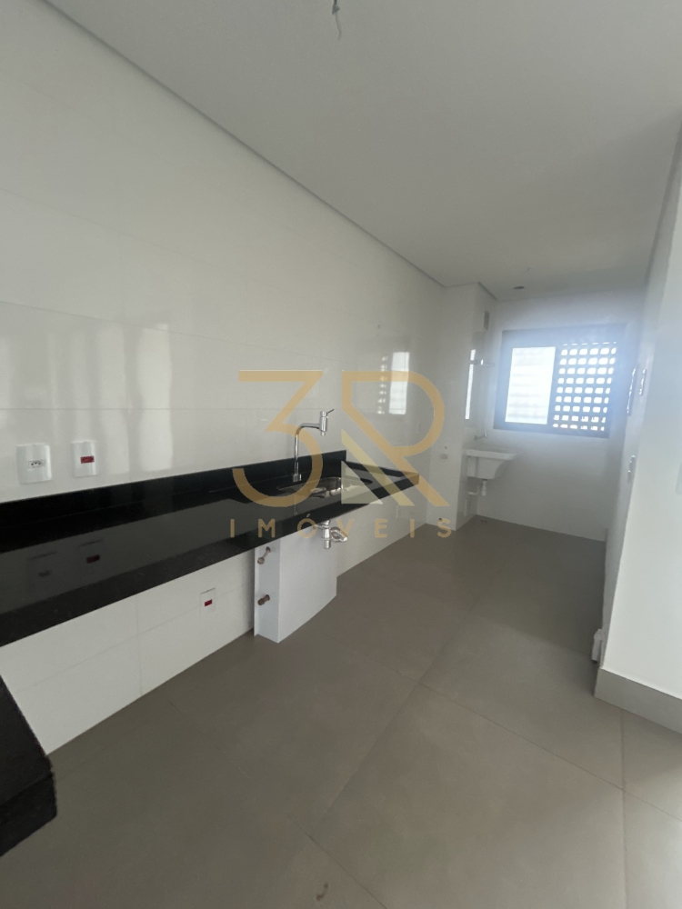 Apartamento, 2 quartos, 74 m² - Foto 4