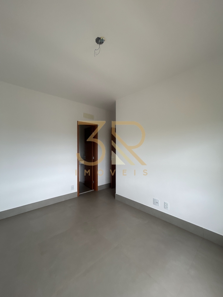 Apartamento, 2 quartos, 74 m² - Foto 10