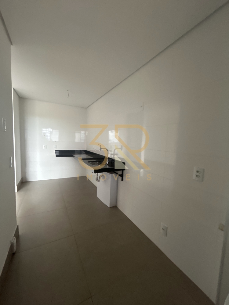 Apartamento, 2 quartos, 74 m² - Foto 2