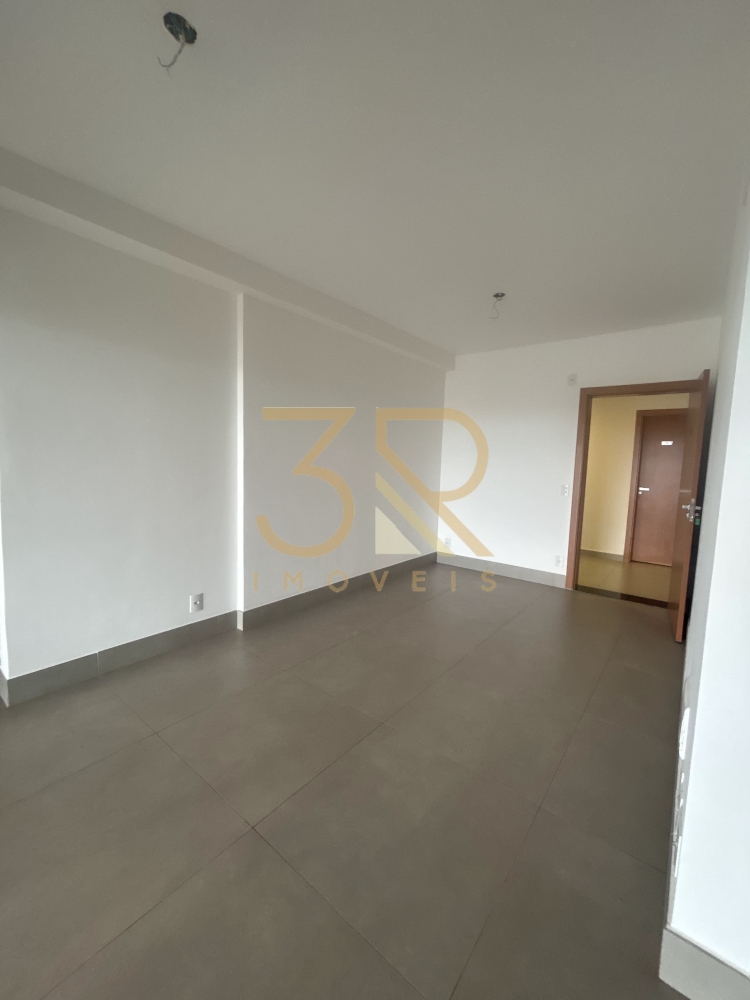 Apartamento, 2 quartos, 74 m² - Foto 3