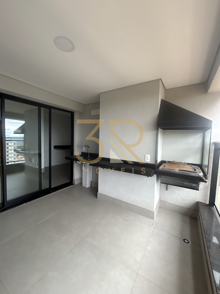 Apartamento, 2 quartos, 74 m² - Foto 1