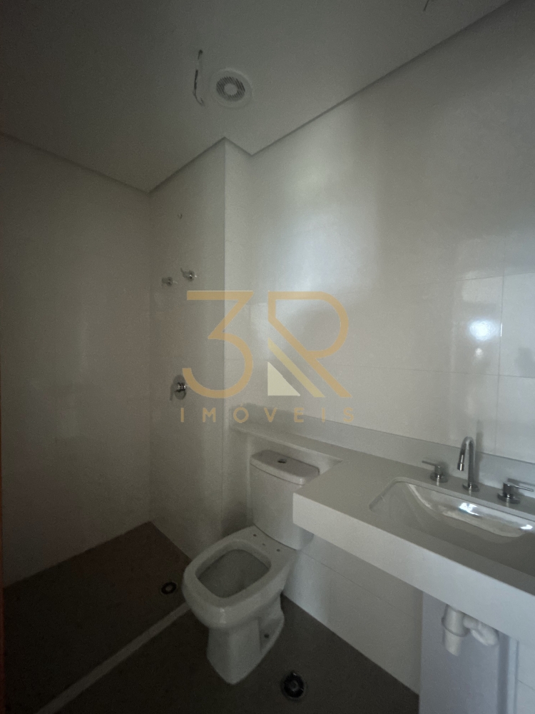Apartamento, 2 quartos, 74 m² - Foto 5