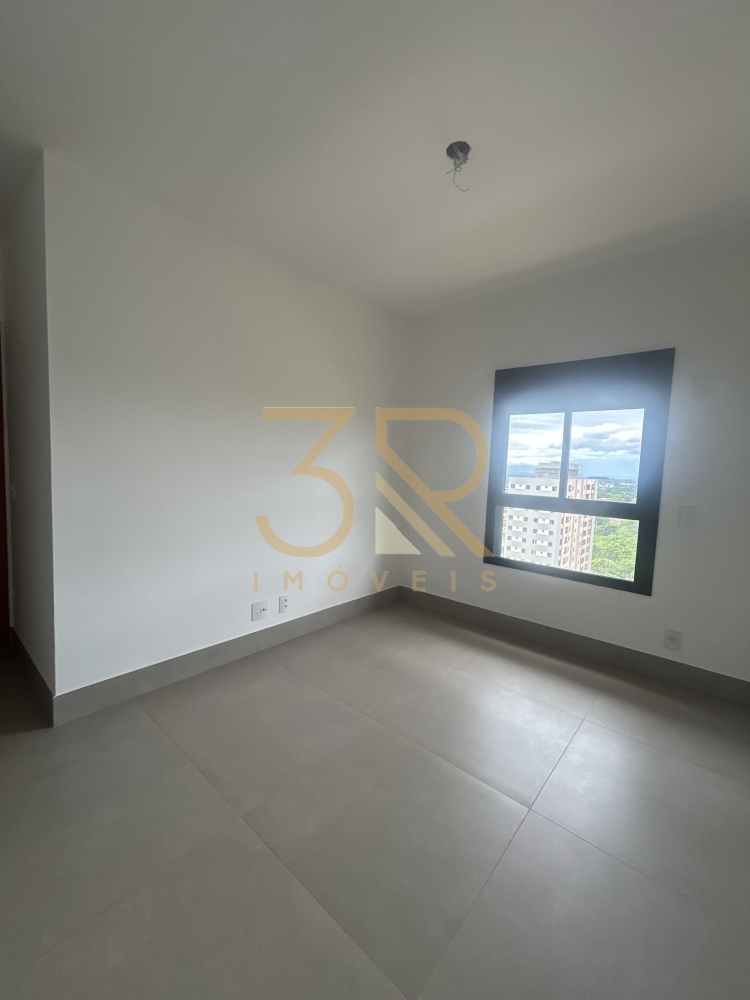 Apartamento, 2 quartos, 74 m² - Foto 6