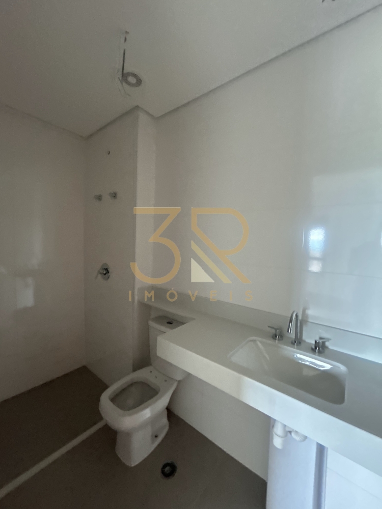 Apartamento, 2 quartos, 74 m² - Foto 7