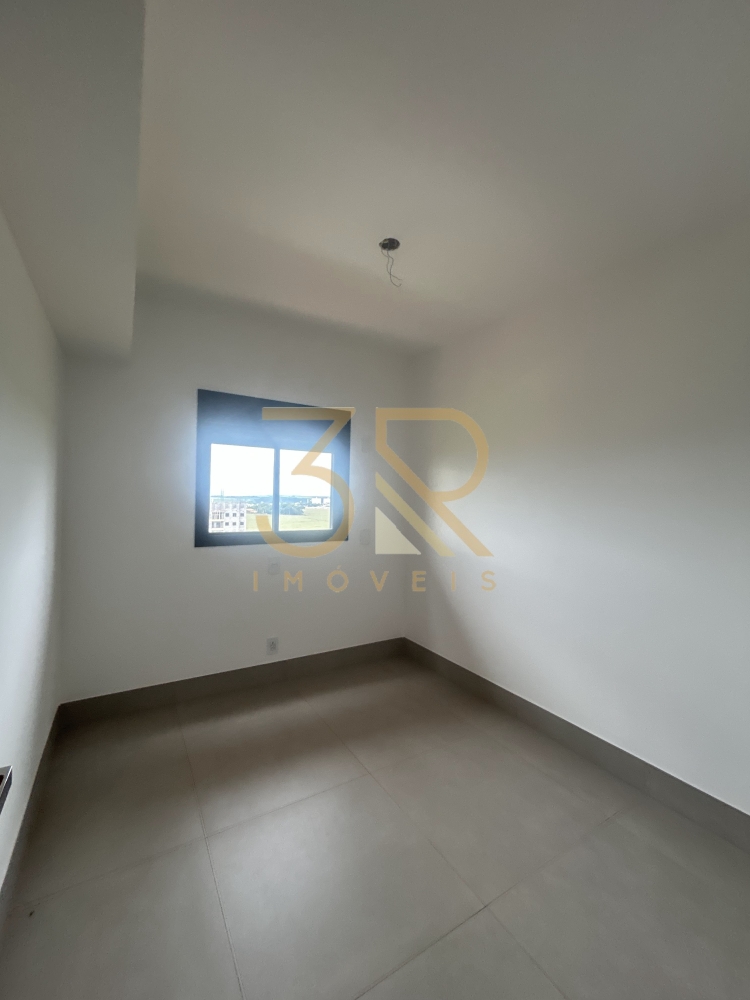 Apartamento, 2 quartos, 74 m² - Foto 8