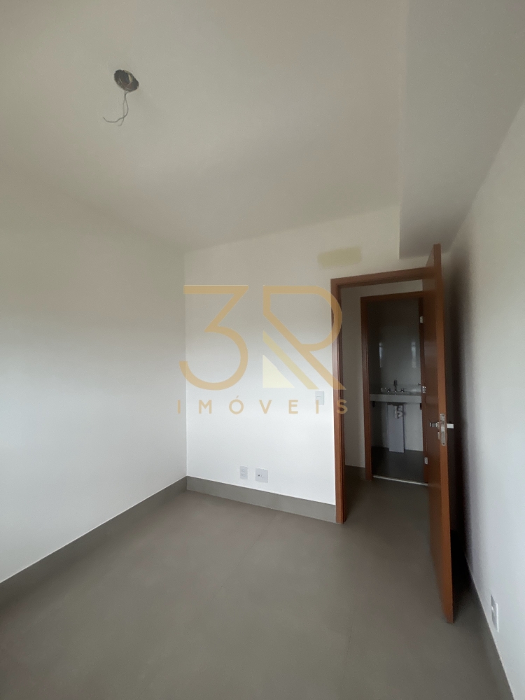 Apartamento, 2 quartos, 74 m² - Foto 9