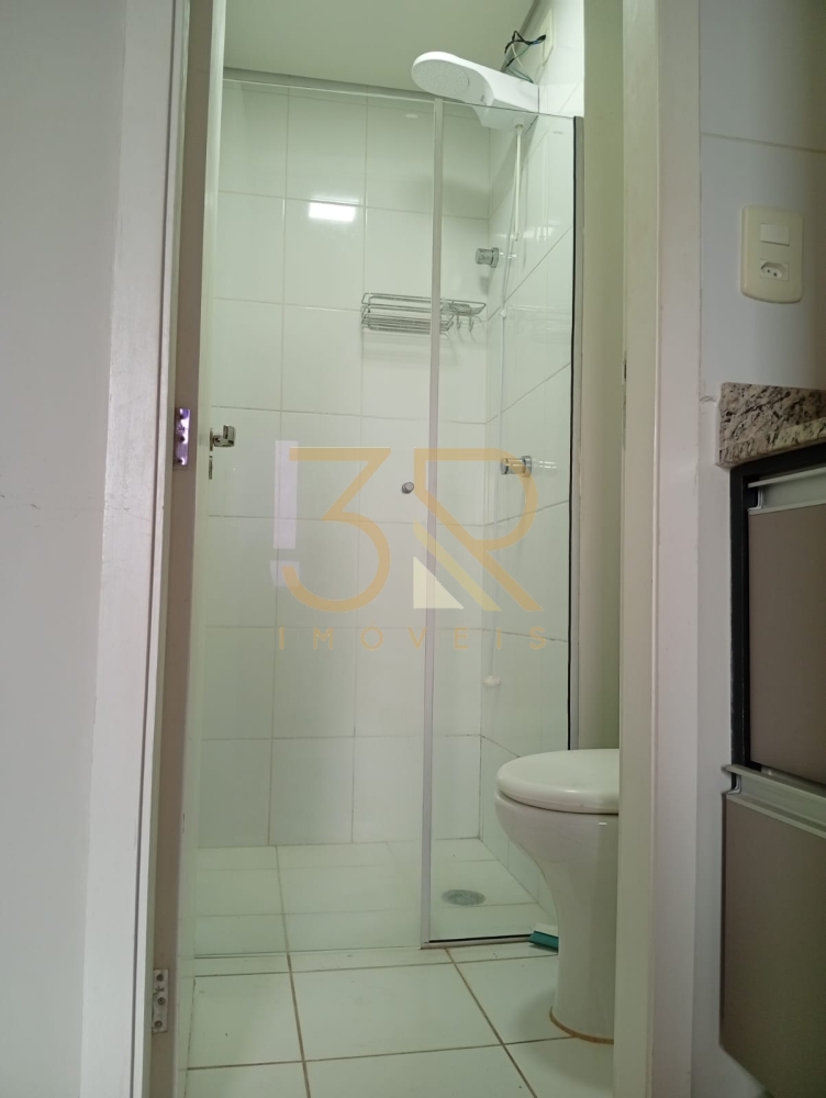 Apartamento, 1 quarto, 22 m² - Foto 11