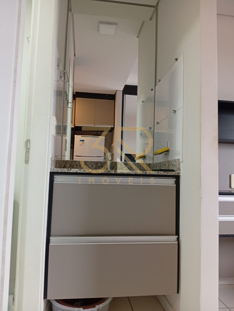 Apartamento, 1 quarto, 22 m² - Foto 12