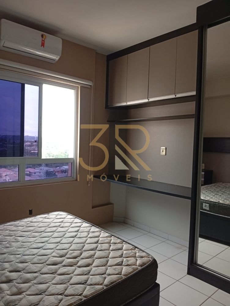 Apartamento, 1 quarto, 22 m² - Foto 14