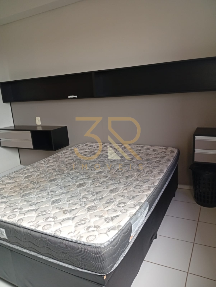 Apartamento, 1 quarto, 22 m² - Foto 15