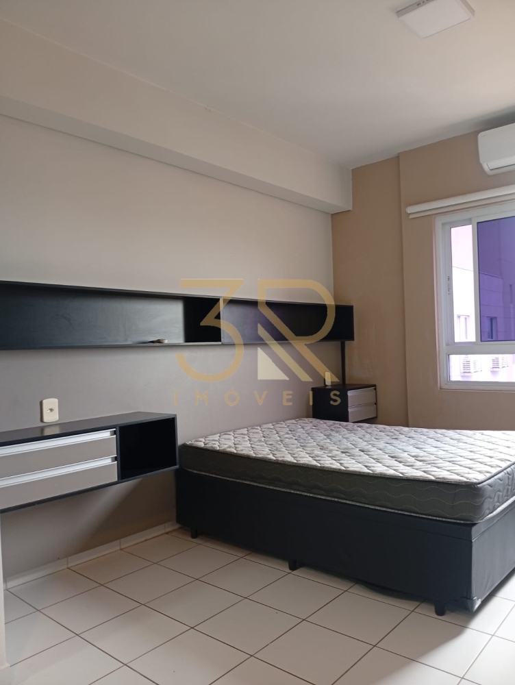 Apartamento, 1 quarto, 22 m² - Foto 16