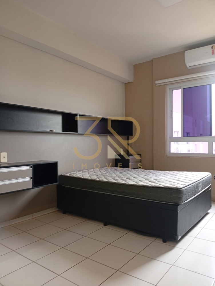 Apartamento, 1 quarto, 22 m² - Foto 17