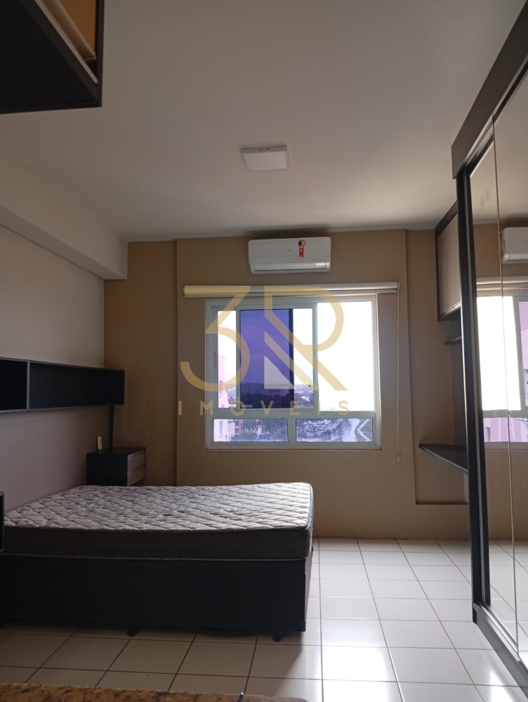 Apartamento, 1 quarto, 22 m² - Foto 19