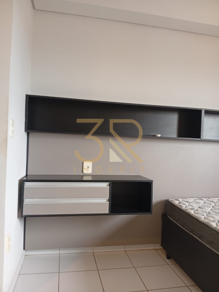 Apartamento, 1 quarto, 22 m² - Foto 20