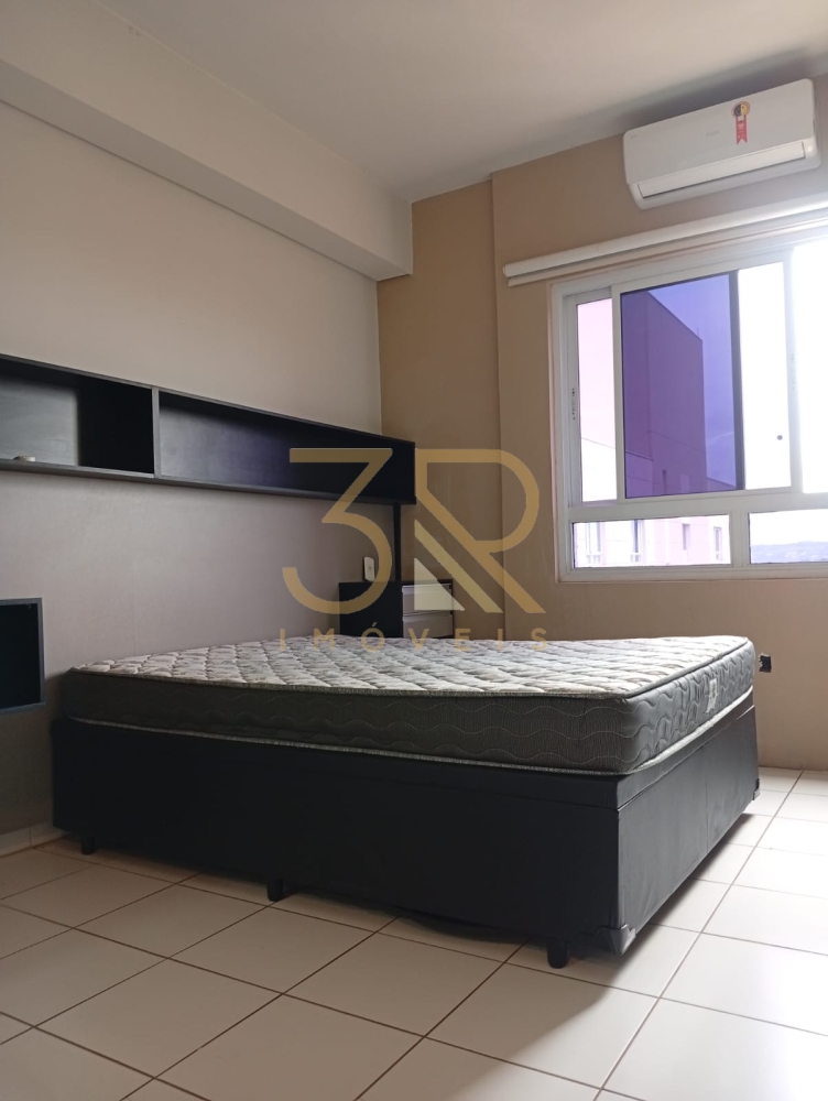 Apartamento, 1 quarto, 22 m² - Foto 21