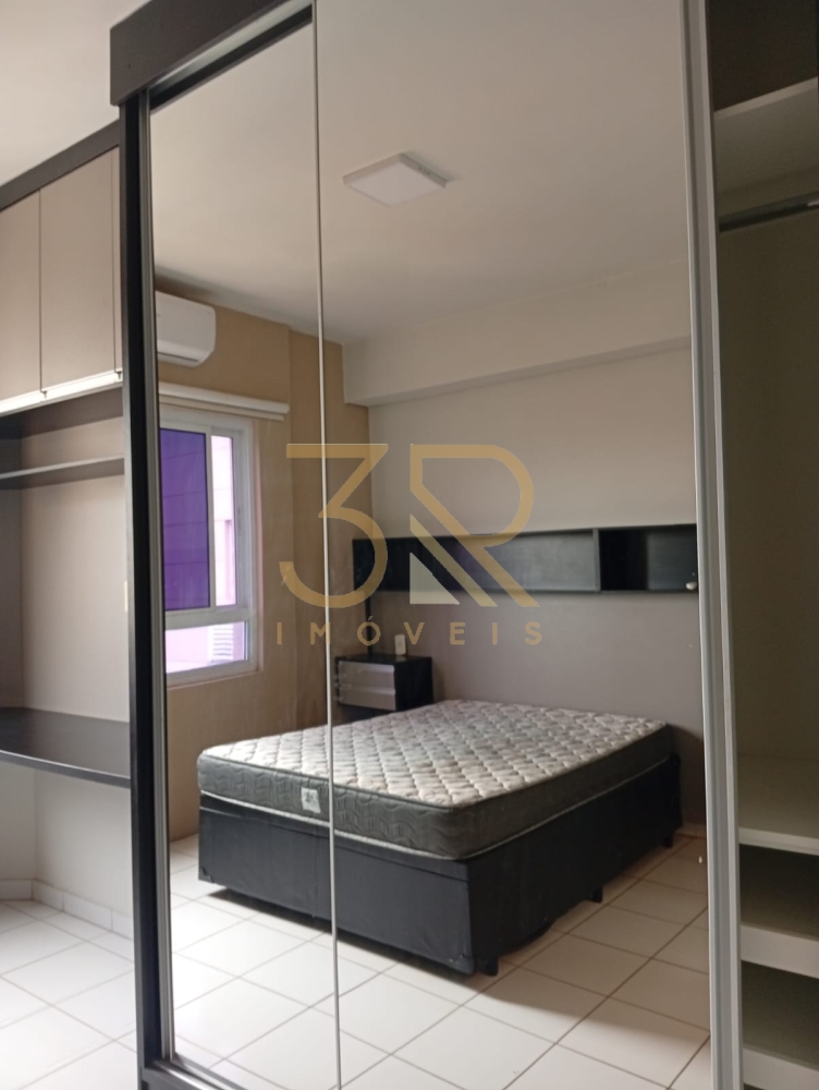 Apartamento, 1 quarto, 22 m² - Foto 23