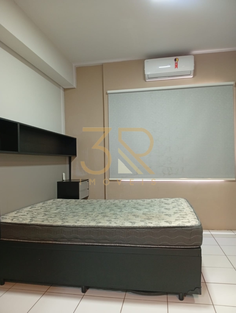 Apartamento, 1 quarto, 22 m² - Foto 24