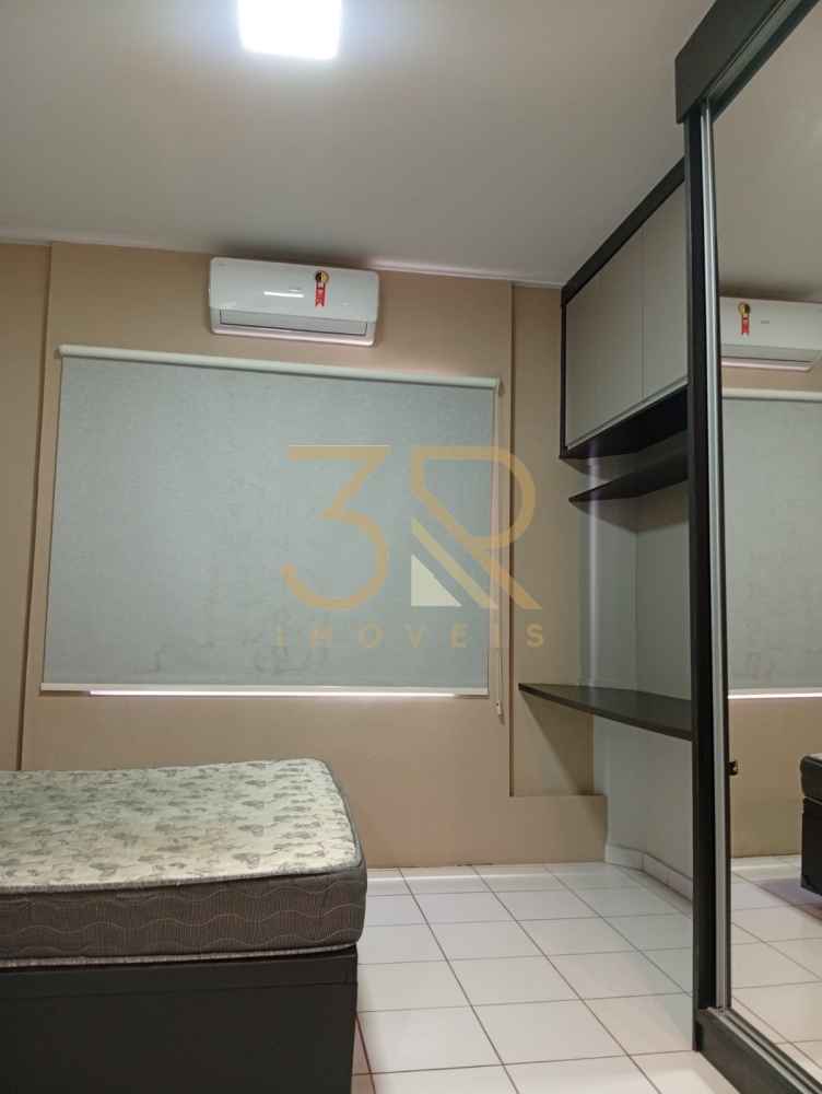 Apartamento, 1 quarto, 22 m² - Foto 25