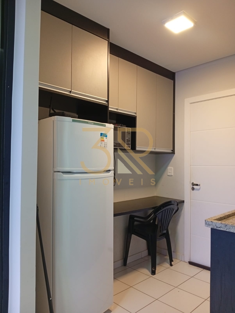 Apartamento, 1 quarto, 22 m² - Foto 26