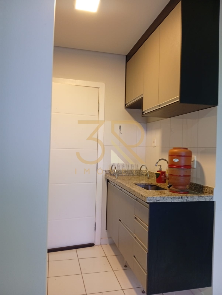 Apartamento, 1 quarto, 22 m² - Foto 27