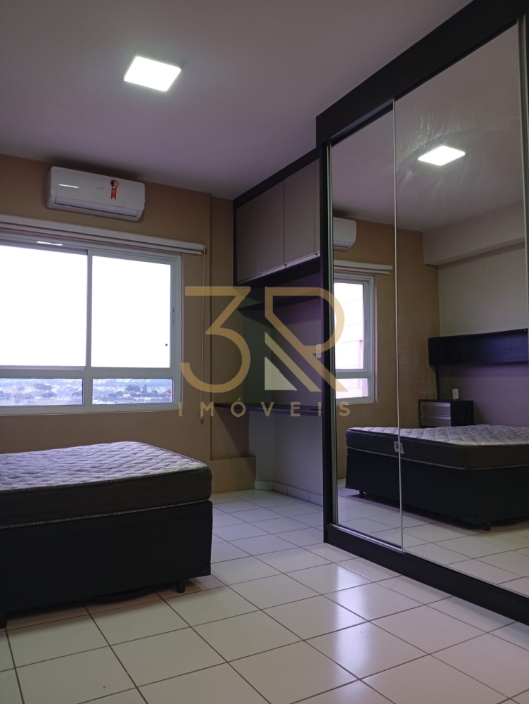 Apartamento, 1 quarto, 22 m² - Foto 29