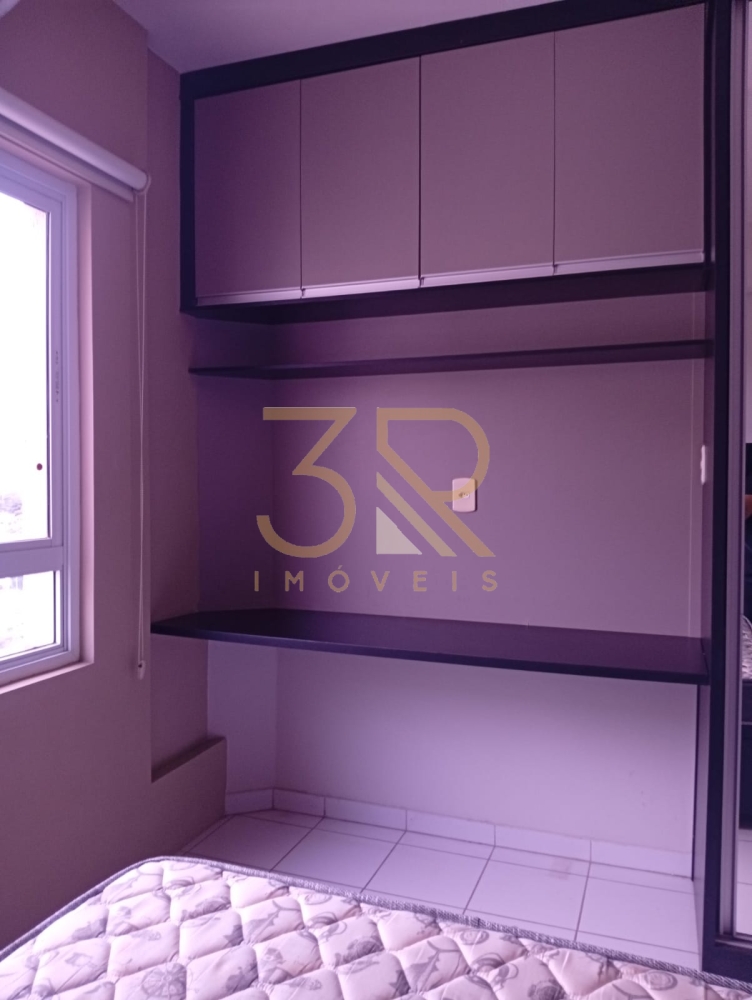 Apartamento, 1 quarto, 22 m² - Foto 30