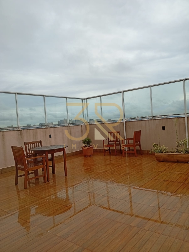 Apartamento, 1 quarto, 22 m² - Foto 31