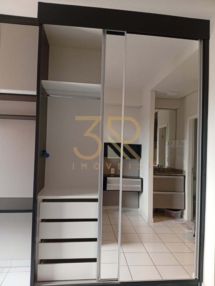 Apartamento, 1 quarto, 22 m² - Foto 7