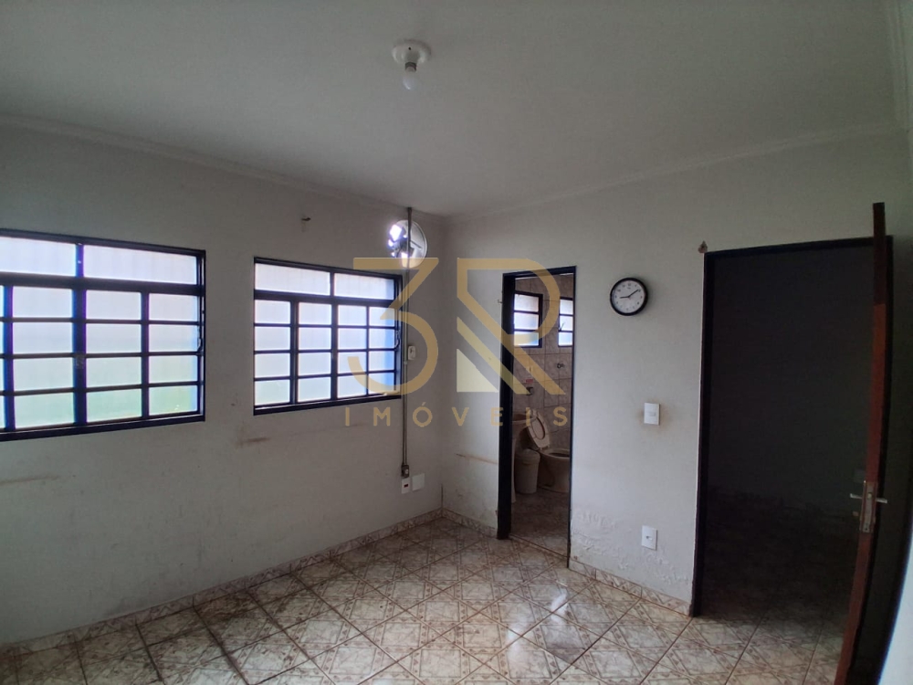 Depósito-Galpão - Foto 7