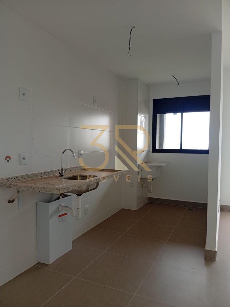 Apartamento, 2 quartos, 60 m² - Foto 9