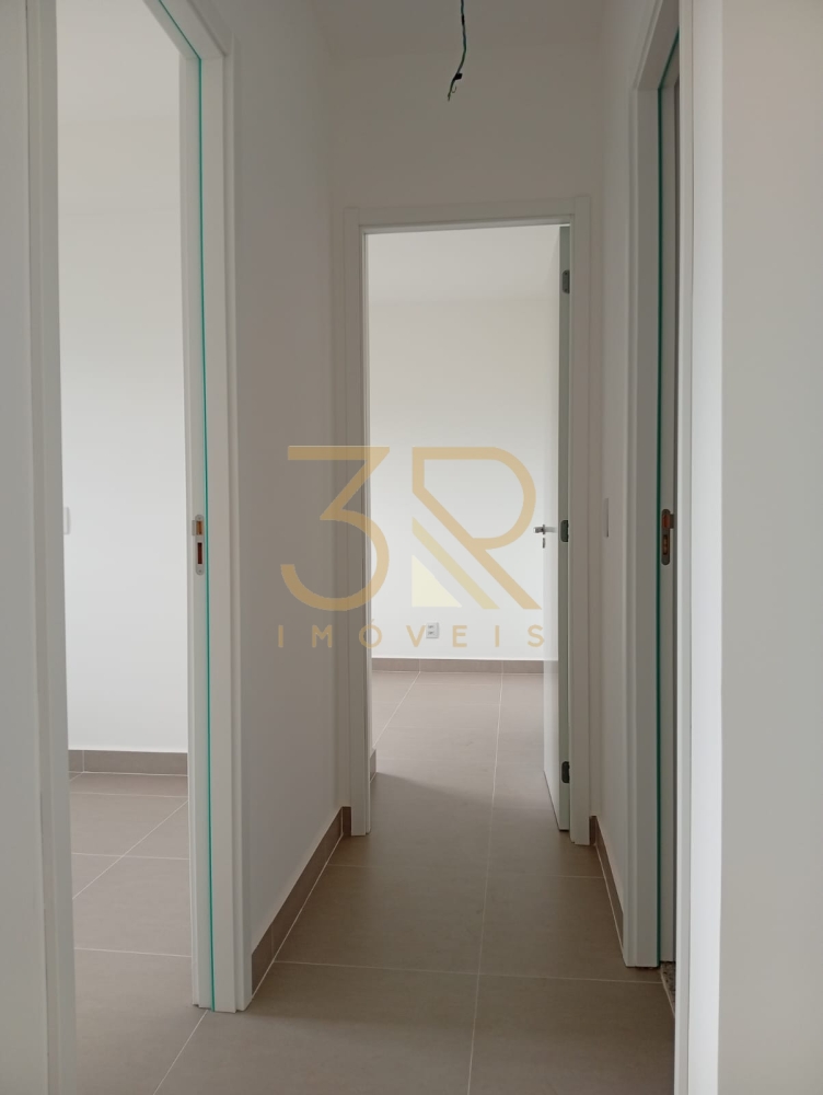 Apartamento, 2 quartos, 60 m² - Foto 10