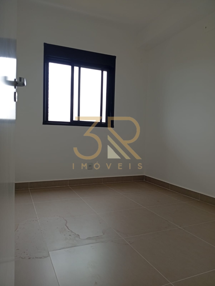 Apartamento, 2 quartos, 60 m² - Foto 11