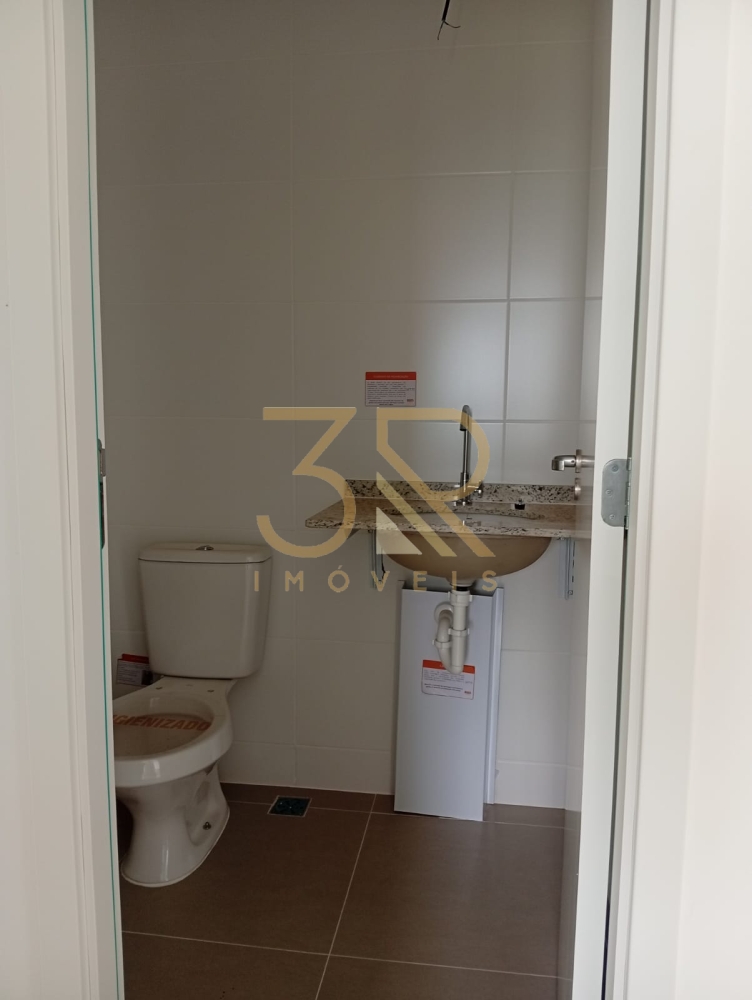 Apartamento, 2 quartos, 60 m² - Foto 12