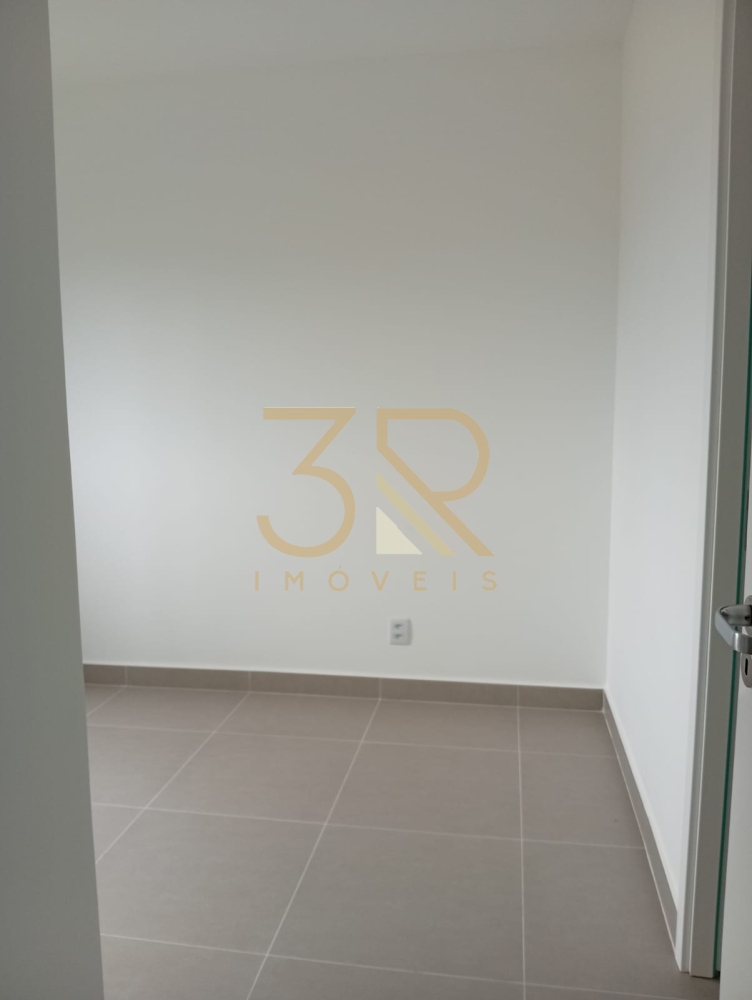 Apartamento, 2 quartos, 60 m² - Foto 13