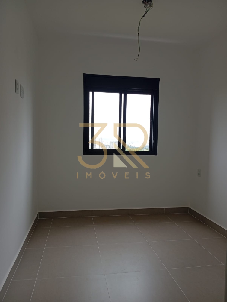 Apartamento, 2 quartos, 60 m² - Foto 14