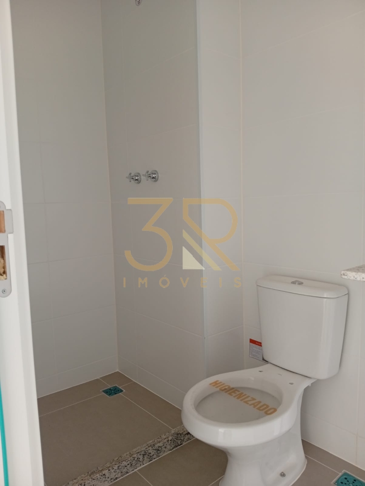 Apartamento, 2 quartos, 60 m² - Foto 15